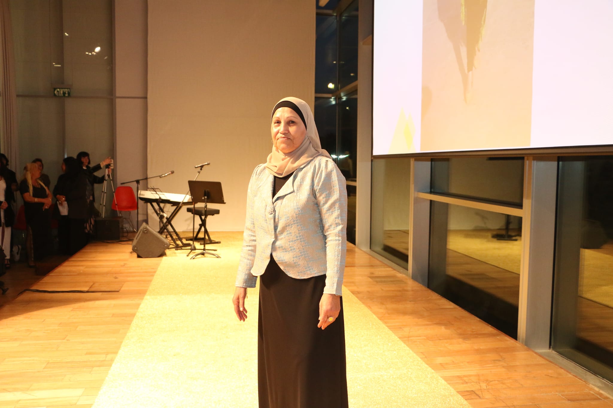 WhatsApp Image 2023-03-15 at 11.13.32 PM (1).jpeg